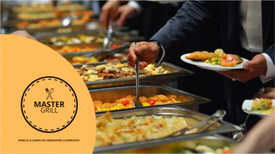 First slide